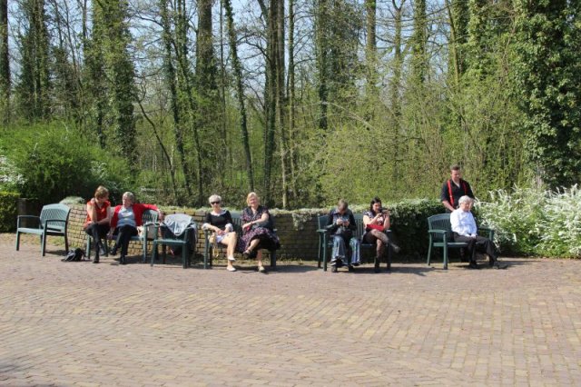 Den Bosch 2019 111